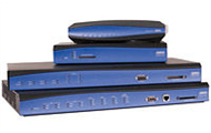 Network-Routers-Routers-Adtran-TA-Routers