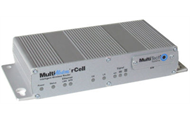 Network-Routers-Routers-Multi-Tech-Cellular-Modems