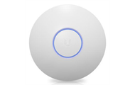 Network-Routers-Ubiquiti-EdgeMAX