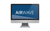 Network-Security-Appliances-Security-Appliances-Aruba-Airwave-Hardware