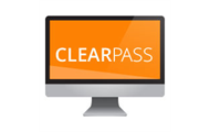 Network-Software-Software-Aruba-ClearPass-Licenses