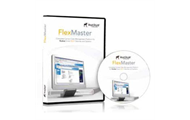 Network-Software-Software-Ruckus-FlexMaster
