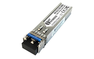 Network-Specialty-Products-Media-Converters-NVT-Phybridge-SFP-Transceivers-Series