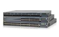 Network-Switches-Switches-Aruba-2000-Series-Switches