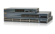 Network-Switches-Switches-Aruba-Switches