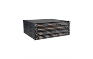 Network-Switches-Switches-Extreme-7100-Series