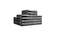 Network-Switches-Switches-Extreme-800-Series