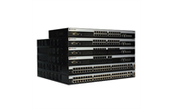 Network-Switches-Switches-Extreme-A-Series-Switches