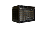 Network-Switches-Switches-Extreme-K-Series-Chassis
