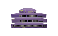 Network-Switches-Switches-Extreme-Summit-X430-Series