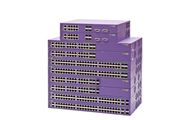Network-Switches-Switches-Extreme-Summit-X440-Series