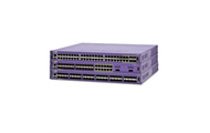 Network-Switches-Switches-Extreme-Summit-X480-Series