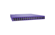 Network-Switches-Switches-Extreme-Summit-X770-Series