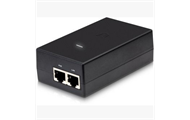 Network-Switches-Ubiquiti-Switches