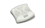 Network-Wireless-Access-Point-802-11n