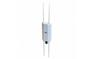 Network-Wireless-Networking-Access-Points-Adtran-Access-Points
