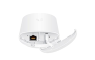 Network-Wireless-Networking-Antennas-Ubiquiti-Antennas