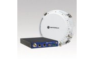 Network-Wireless-Networking-Point-to-Point-Point-to-Multipoint-Cambium-Networks-60GHz-cnWave-Accessor