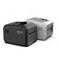 PC41EDB010301