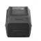 PC45T000000200