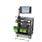 PC490NU4