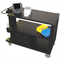 PC490PSNU