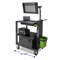 PC536LI