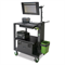PC542LI