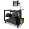 PC562LI