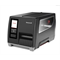 PM45A1100NA30300