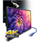 POE55BIOX4000