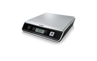 POS-Accessories-DYM-HARDWARE-SCALES-
