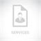 POWERMANAGER2EA