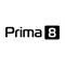 PRIMA502