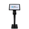 PROKIOSK215