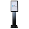 PROKIOSK27