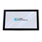 PROPANEL