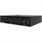PS240G2