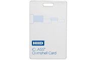 Physical-Security-Access-Fire-Intrusion-Cards-and-Credentials-HID-Card-Credentials