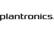 Physical-Security-Access-Fire-Intrusion-Panic-Buttons-XSponse-X-Protect