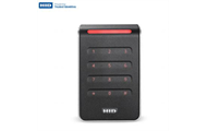 Physical-Security-Access-Fire-Intrusion-Readers-Keypads-HID-Readers