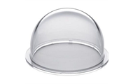 Physical-Security-Accessories-Cabinets-Covers-Domes-and-Accessories-IQSight-Dome-Covers