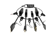 Physical-Security-Accessories-Cables-Connectors-and-Adapters-Simply45-TheDongler-Adapter-Rings
