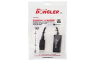 Physical-Security-Accessories-Cables-Connectors-and-Adapters-Simply45-TheDongler-Adapters