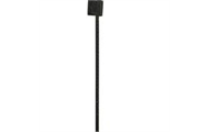 Physical-Security-Accessories-Cables-Connectors-and-Adapters-Simply45-TheDongler-Harnesses