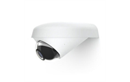 Physical-Security-Accessories-Mounting-Accessories-Ubiquiti-Security-Mounting-Accessories