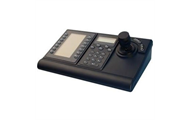 Physical-Security-Video-Surveillance-Control-Systems-IQSight-Video-Control-Devices
