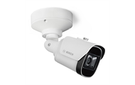 Physical-Security-Video-Surveillance-Surveillance-Cameras-IQSight-Bullet-Cameras
