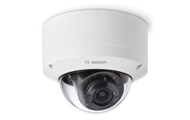Physical-Security-Video-Surveillance-Surveillance-Cameras-IQSight-Fixed-Dome-Cameras