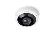 Physical-Security-Video-Surveillance-Surveillance-Cameras-IQSight-Panoramic-Cameras